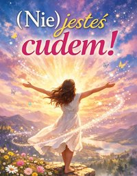 (Nie)jesteś cudem! - Aleksandra Milewska - ebook
