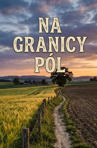Na granicy pól - Bruno Blonski - ebook
