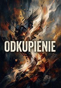Odkupienie - Bruno Blonski - ebook
