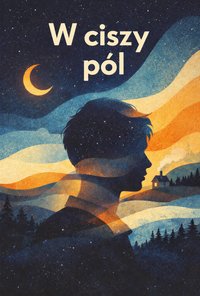 W ciszy pól - Bruno Blonski - ebook