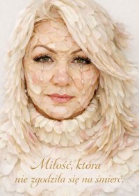 Miłość, która nie zgodziła się na śmi..ć - D.&.J Przybysz - ebook