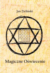 Magiczne Oświecenie - Jan Zieliński - ebook