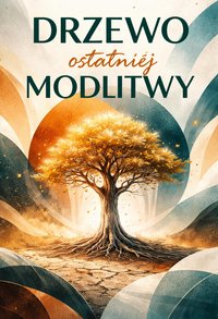Drzewo ostatniej modlitwy - Bruno Blonski - ebook