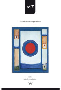 Byt. Badania interdyscyplinarne - Magdalena Saganiak - ebook