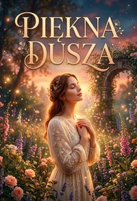 Piękna dusza - Bruno Blonski - ebook