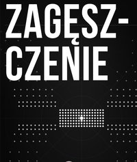 Zagęszczenie - Bruno Blonski - ebook