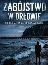 Zabójstwo w Orłowie - Bruno Blonski - ebook