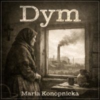 Dym - Maria Konopnicka - audiobook