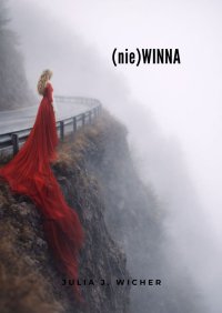 (nie)WINNA - Julia Wicher - ebook
