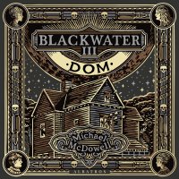 Dom - Michael McDowell - audiobook