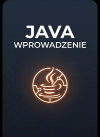 JAVA Wprowadzenie - Bruno Blonski - ebook