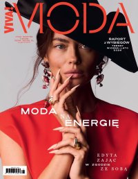 Viva Ekstra 1/2026 - Opracowanie zbiorowe - eprasa