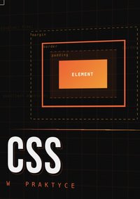 CSS w Praktyce Od podstaw - Bruno Blonski - ebook