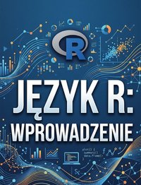 Język R wprowadzenie - Bruno Blonski - ebook