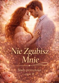Nie Zgubisz Mnie - D.&.J Przybysz - ebook