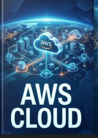 AWS Cloud Podstawy - Bruno Blonski - ebook