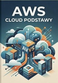 AWS  Cloud - Bruno Blonski - ebook