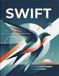 Swift Podstawy - Bruno Blonski - ebook