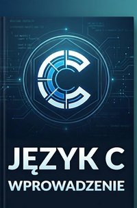 Język C wprowadzenie - Bruno Blonski - ebook