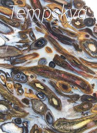 TEMPSKYA. Paprocie Drzewiaste z Dorzecza Odry - Kornaga J.M. - ebook