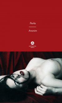 Perła - Anonim - ebook