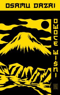 Owoce wiśni - Osamu Dazai - ebook