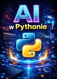 AI w Pythonie - Bruno Blonski - ebook