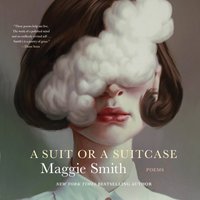 Suit or a Suitcase - Maggie Smith - audiobook