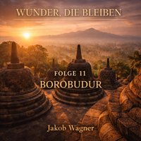Wunder, die beiben - Wagner Jakob Wagner - audiobook