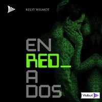En Red a Dos - Media Viubux Media - audiobook