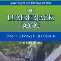 Lumberjack Song - Deckelman Dan Deckelman - audiobook