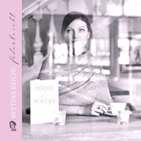 Federleicht - Reichl Bettina Reichl - audiobook