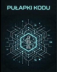 Pułapki Kodu - Bruno Blonski - ebook