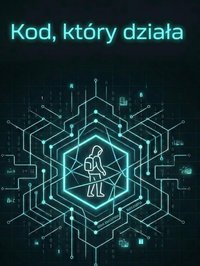 Kod który działa - Bruno Blonski - ebook