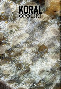 KORAL OPOLSKI. Trzy Epoki, Jedna Historia - J.M.Kornaga - ebook