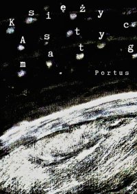 Księżyc Astygmaty - Kacper Kaniecki - ebook