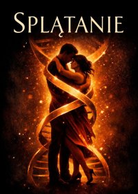 SPLĄTANIE - Grzegorz Kruszyński - ebook