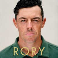 Rory - Alan Shipnuck - audiobook