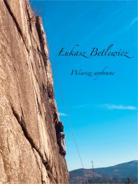 Łukasz Betlewicz - Łukasz Betlewicz - ebook
