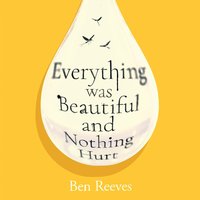 Everything Was Beautiful and Nothing Hurt - Ben Reeves - audiobook