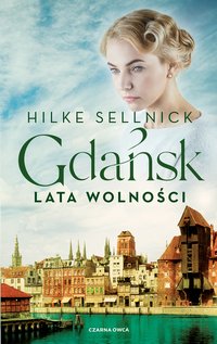 Gdańsk - Hilke Sellnick - ebook