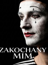 Zakochany mim - Bruno Blonski - ebook