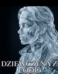 Dziewczyna z lodu - Bruno Blonski - ebook