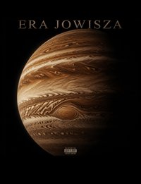 Era Jowisza - Bruno Blonski - ebook