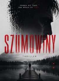 SZUMOWINY - Bruno Blonski - ebook