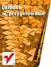Generatywna AI w SEO. Strategie AI-First. Jak zwiększyć jakość, wydajność i zyski - Eric Enge - ebook