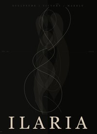 Ilaria - Bruno Blonski - ebook