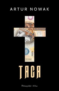 Taca - Artur Nowak - ebook
