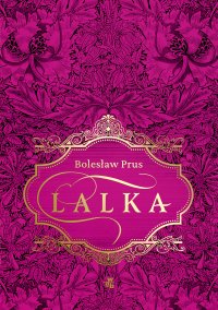 Lalka - Bolesław Prus - ebook