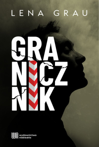Granicznik - Lena Grau - ebook